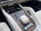 2021 Mercedes-Benz GLS GLS 580 4MATIC®