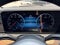2021 Mercedes-Benz GLS GLS 580 4MATIC®