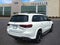 2021 Mercedes-Benz GLS GLS 580 4MATIC®