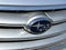 2017 Subaru Legacy 2.5i Limited