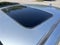 2017 Subaru Legacy 2.5i Limited