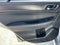 2017 Subaru Legacy 2.5i Limited
