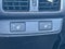 2017 Subaru Legacy 2.5i Limited