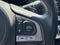 2017 Subaru Legacy 2.5i Limited