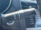 2017 Subaru Legacy 2.5i Limited