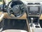 2018 Subaru Outback Limited