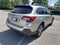 2018 Subaru Outback Limited