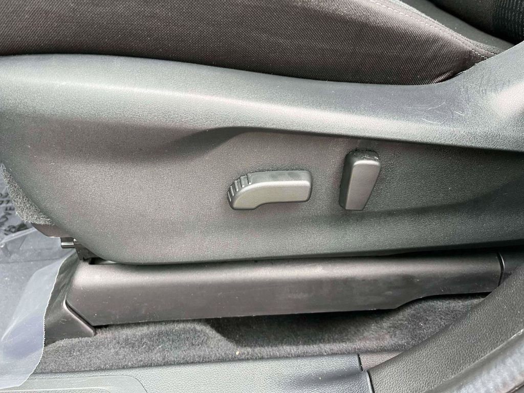 2023 Subaru Ascent Premium