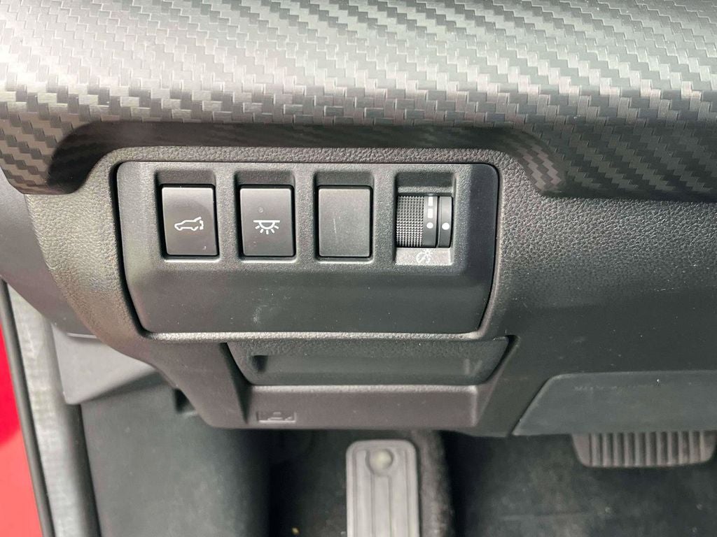 2023 Subaru Ascent Premium