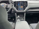 2023 Subaru Ascent Premium