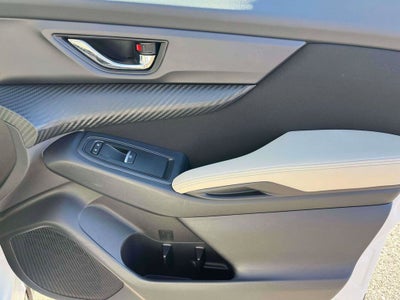 2023 Subaru Ascent Premium