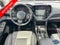 2025 Subaru Ascent Onyx Edition