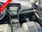 2025 Subaru Ascent Onyx Edition