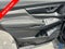 2025 Subaru Ascent Onyx Edition