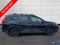 2025 Subaru Ascent Onyx Edition