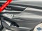 2025 Subaru Ascent Onyx Edition