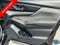 2025 Subaru Ascent Onyx Edition