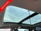 2025 Subaru Ascent Onyx Edition