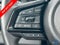 2025 Subaru Ascent Onyx Edition