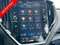 2025 Subaru Ascent Onyx Edition
