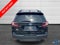 2025 Subaru Ascent Onyx Edition