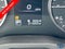 2025 Subaru Ascent Onyx Edition