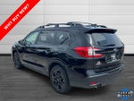 2025 Subaru Ascent Onyx Edition