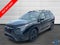 2025 Subaru Ascent Onyx Edition