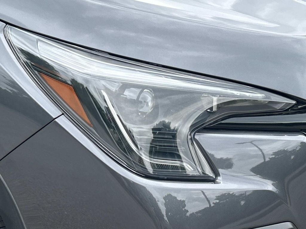 2024 Subaru Ascent Onyx Edition