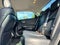 2018 Toyota Avalon Touring