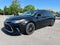 2018 Toyota Avalon Touring