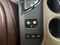 2017 Toyota Avalon XLE
