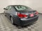2011 Toyota Avalon Limited