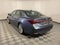 2020 Toyota Avalon Hybrid Limited