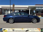 2020 Toyota Avalon Limited