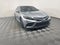 2021 Toyota Camry Hybrid SE