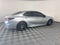 2021 Toyota Camry Hybrid SE