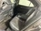 2024 Toyota Camry Hybrid XSE