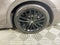 2024 Toyota Camry Hybrid XSE