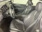 2024 Toyota Camry Hybrid XSE