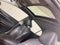 2024 Toyota Camry Hybrid XSE