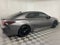 2024 Toyota Camry Hybrid XSE