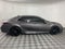 2024 Toyota Camry Hybrid XSE