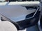 2025 Toyota RAV4 Hybrid Limited