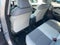 2025 Toyota RAV4 Hybrid Limited