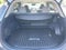 2025 Toyota RAV4 Hybrid Limited