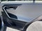 2025 Toyota RAV4 Hybrid Limited