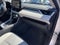2025 Toyota RAV4 Hybrid Limited