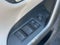 2025 Toyota RAV4 Hybrid Limited