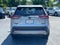 2025 Toyota RAV4 Hybrid Limited